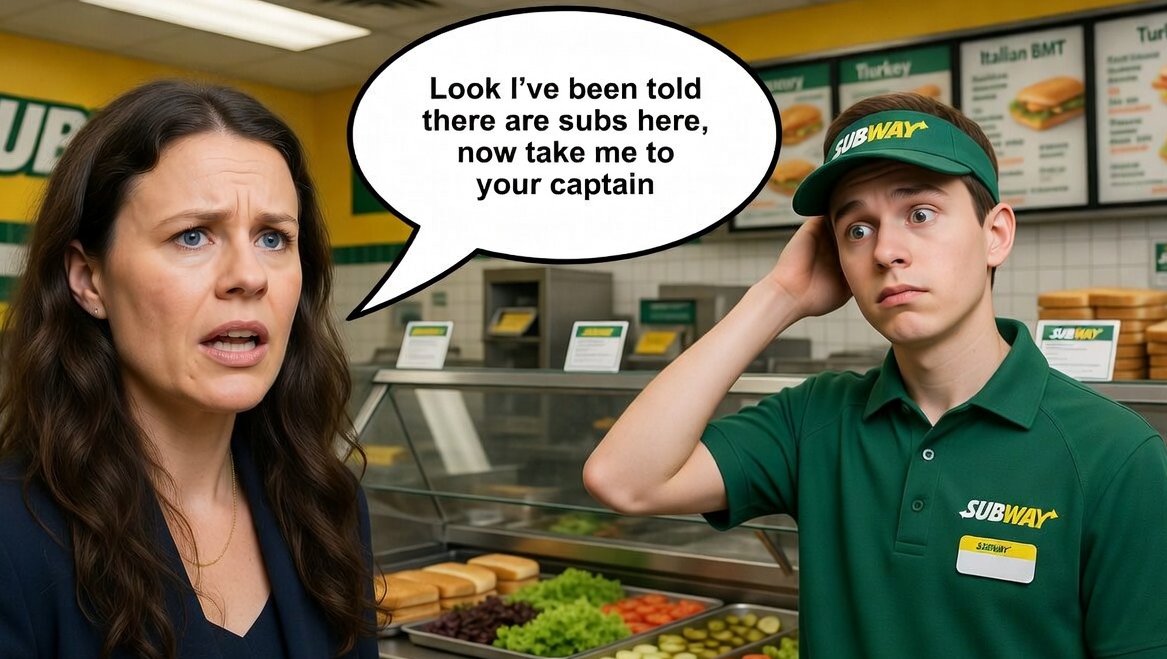 Ruth Henderson tweet media