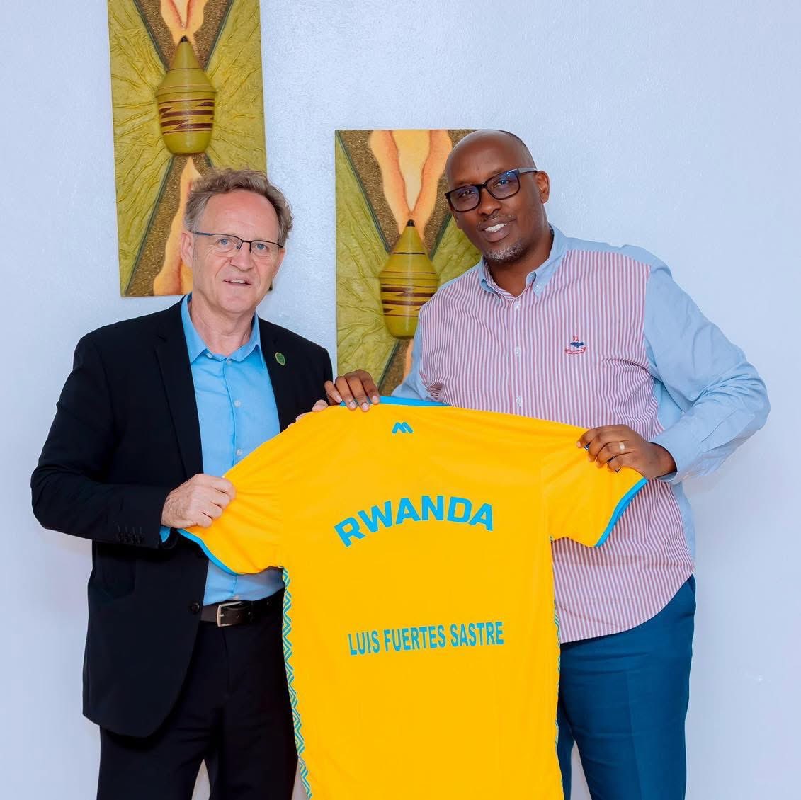 FFRIM - عربي tweet media