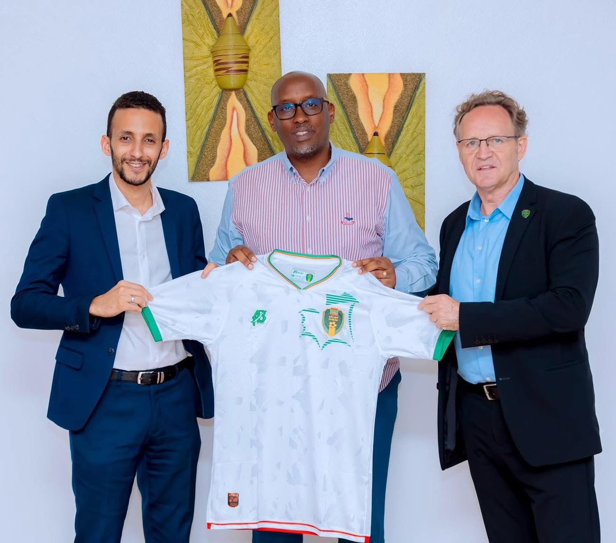 FFRIM - عربي tweet media