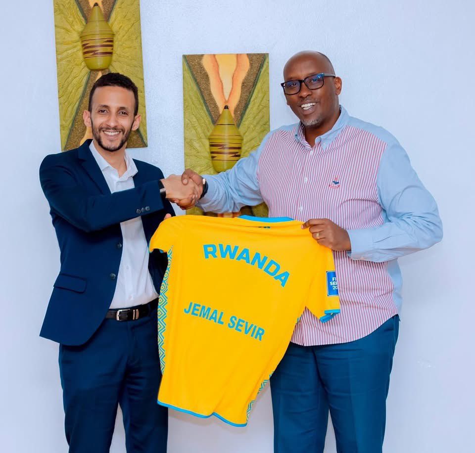 FFRIM - عربي tweet media