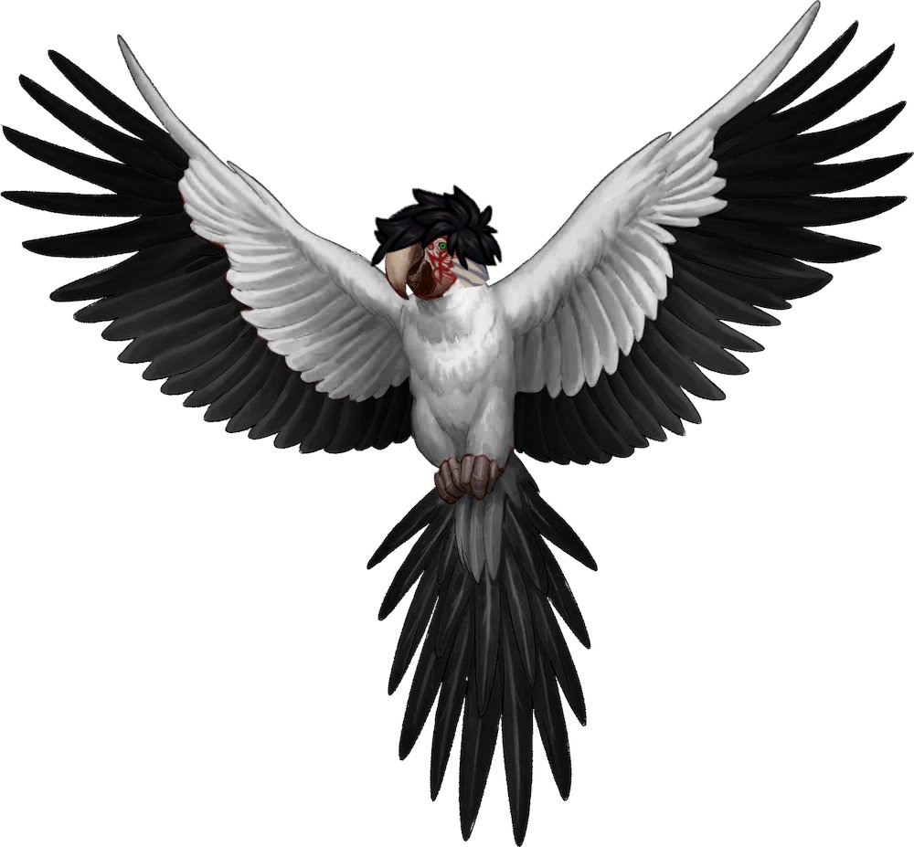 E DO NADA Pararanormal Wiki tweet media