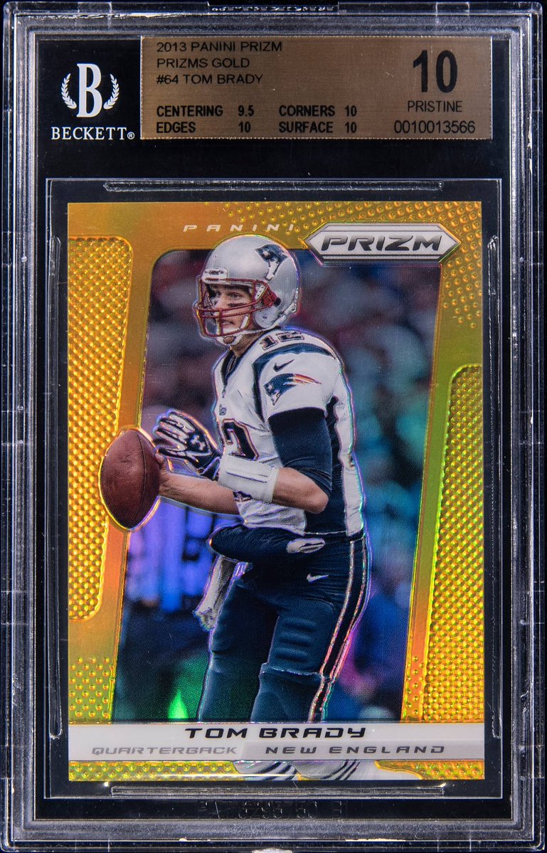 Sports Card Investor tweet media