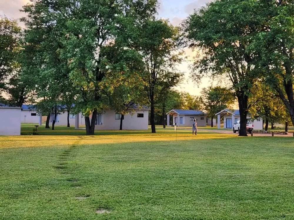 Charter Sights 🌺 tweet media