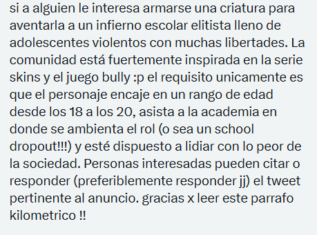 ᅠᅠdᥲᥒgoᅠʚ 🍡 ɞᅠ𝒄𝒄.ᅠ tweet media