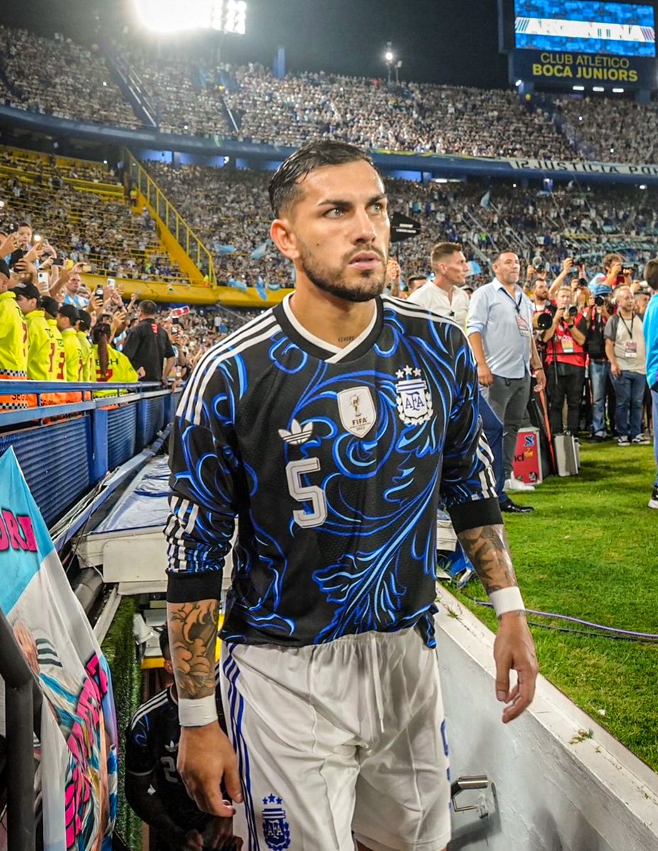 Gary Walker tweet media