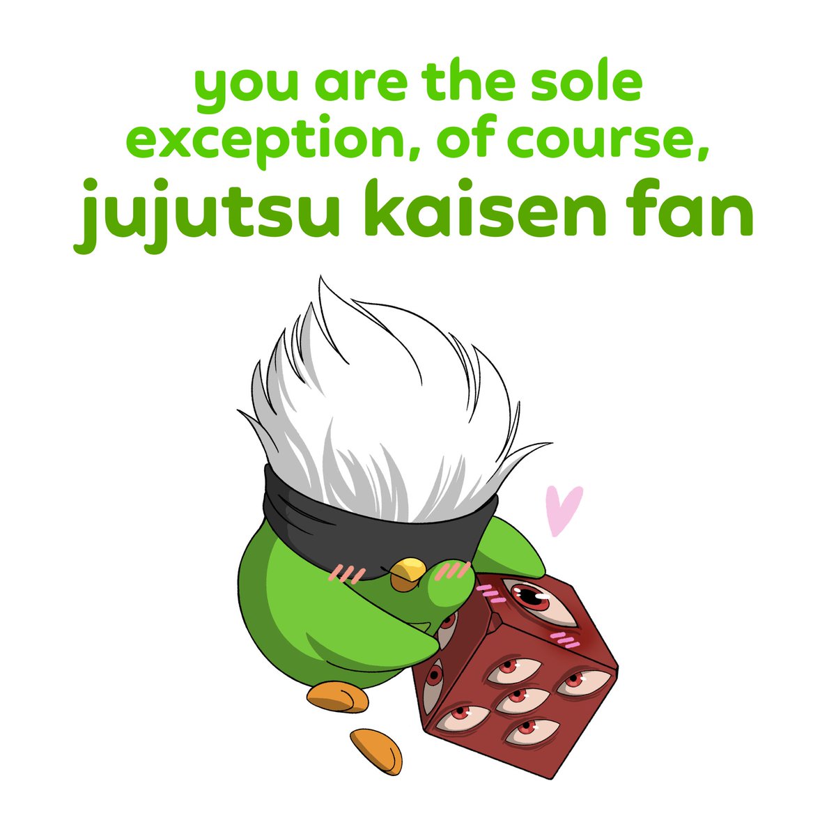 Duolingo tweet media