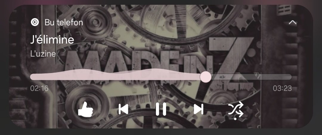 Doç. Dr. Kafamas Kargiderim tweet media