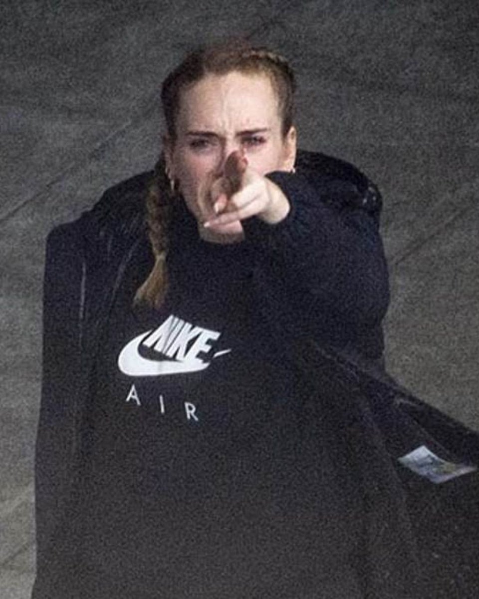 Rogue Fashion tweet media