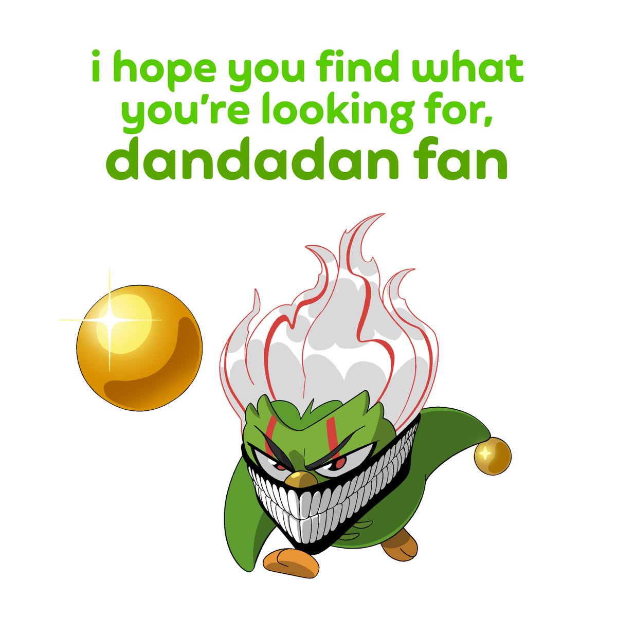 Duolingo tweet media