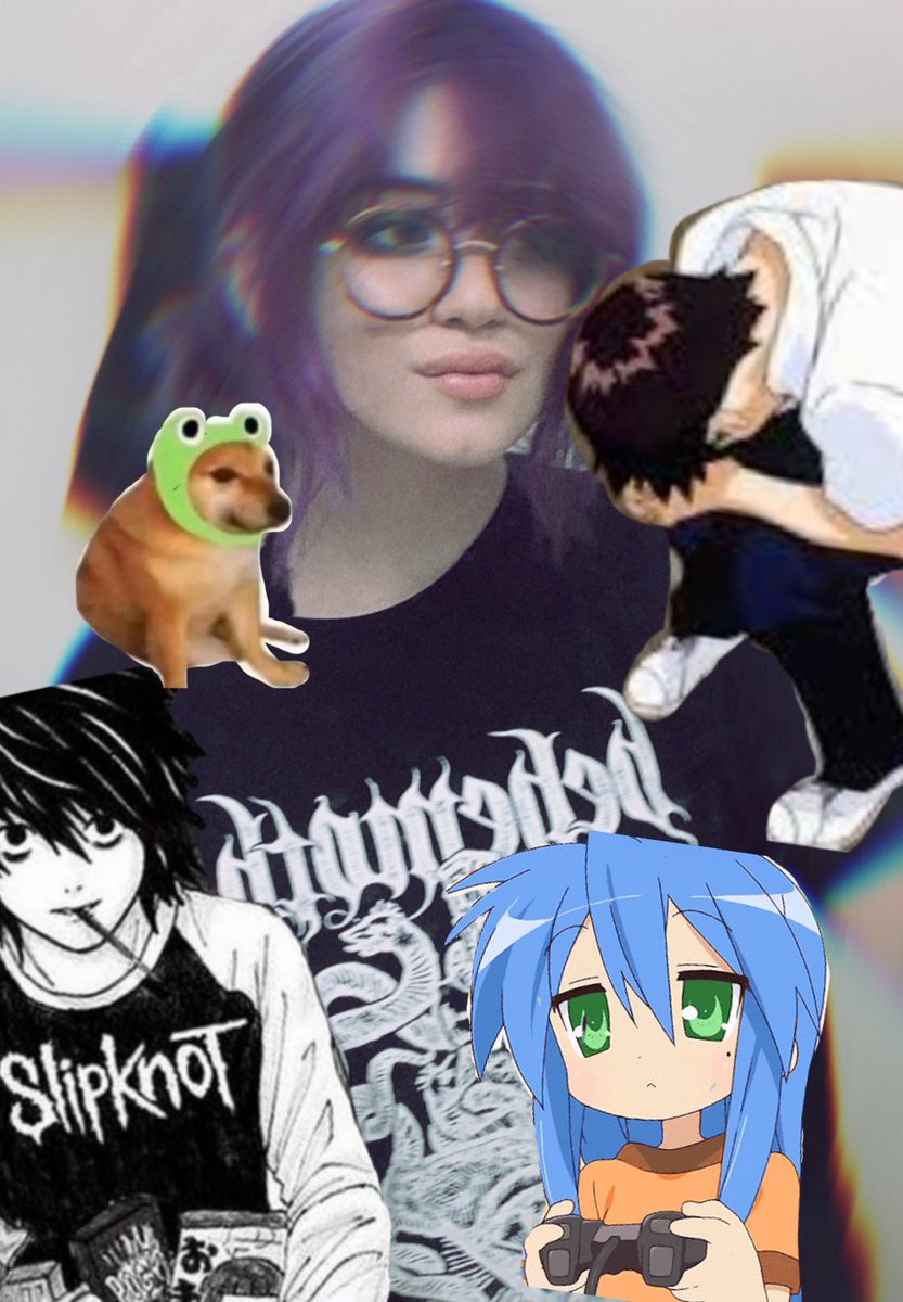 Cloudwing09 tweet media