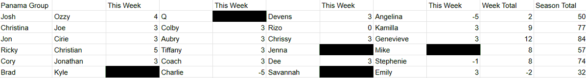 Ryan Hallam tweet media