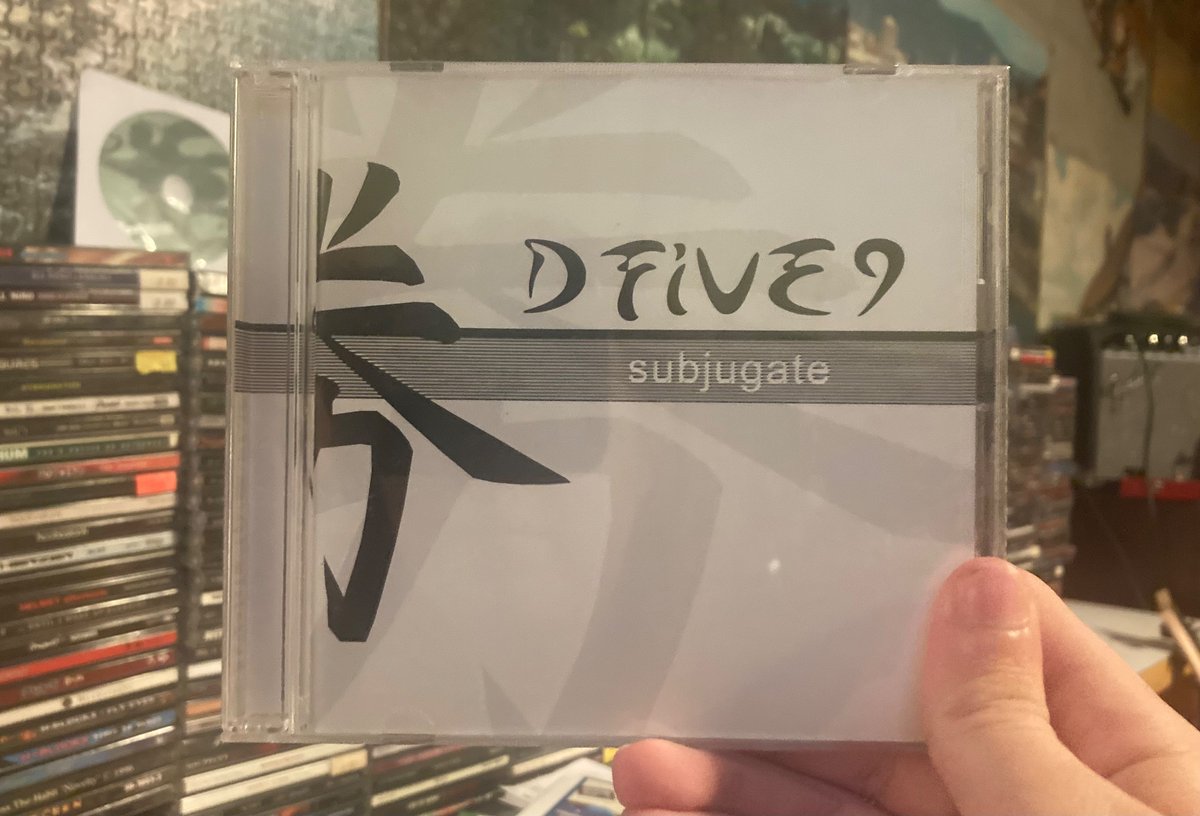 they weren't lying, that spine can be shank tweet media