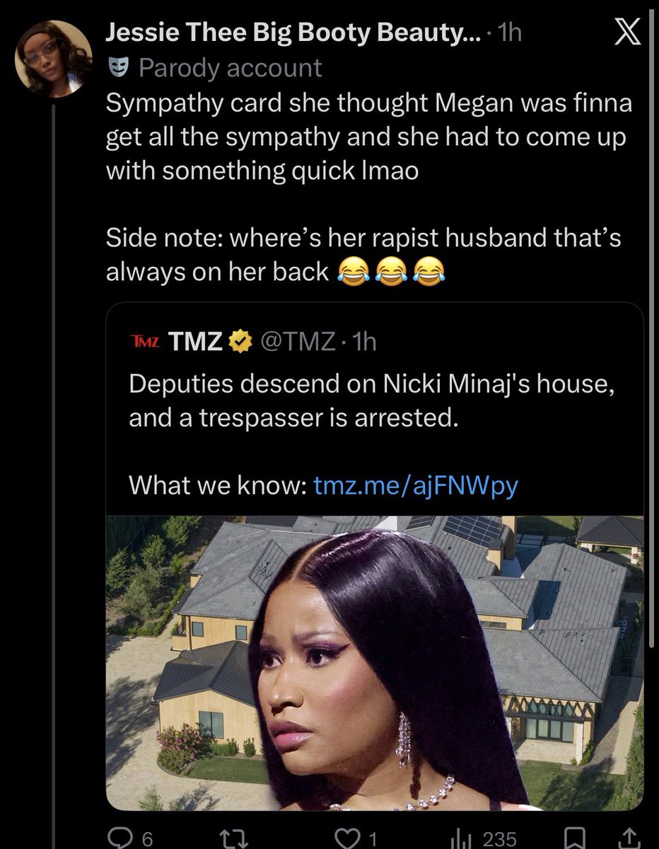 nickio 🥂 tweet media