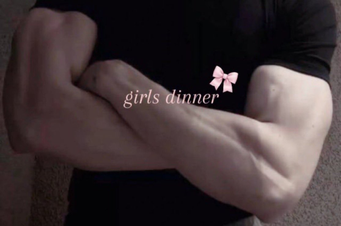 vintagelover tweet media