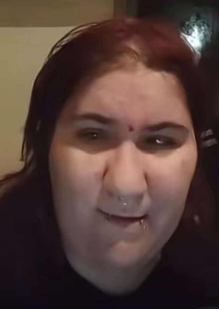 ＠틱조르🇦🇷🌞🏄🏻 tweet media