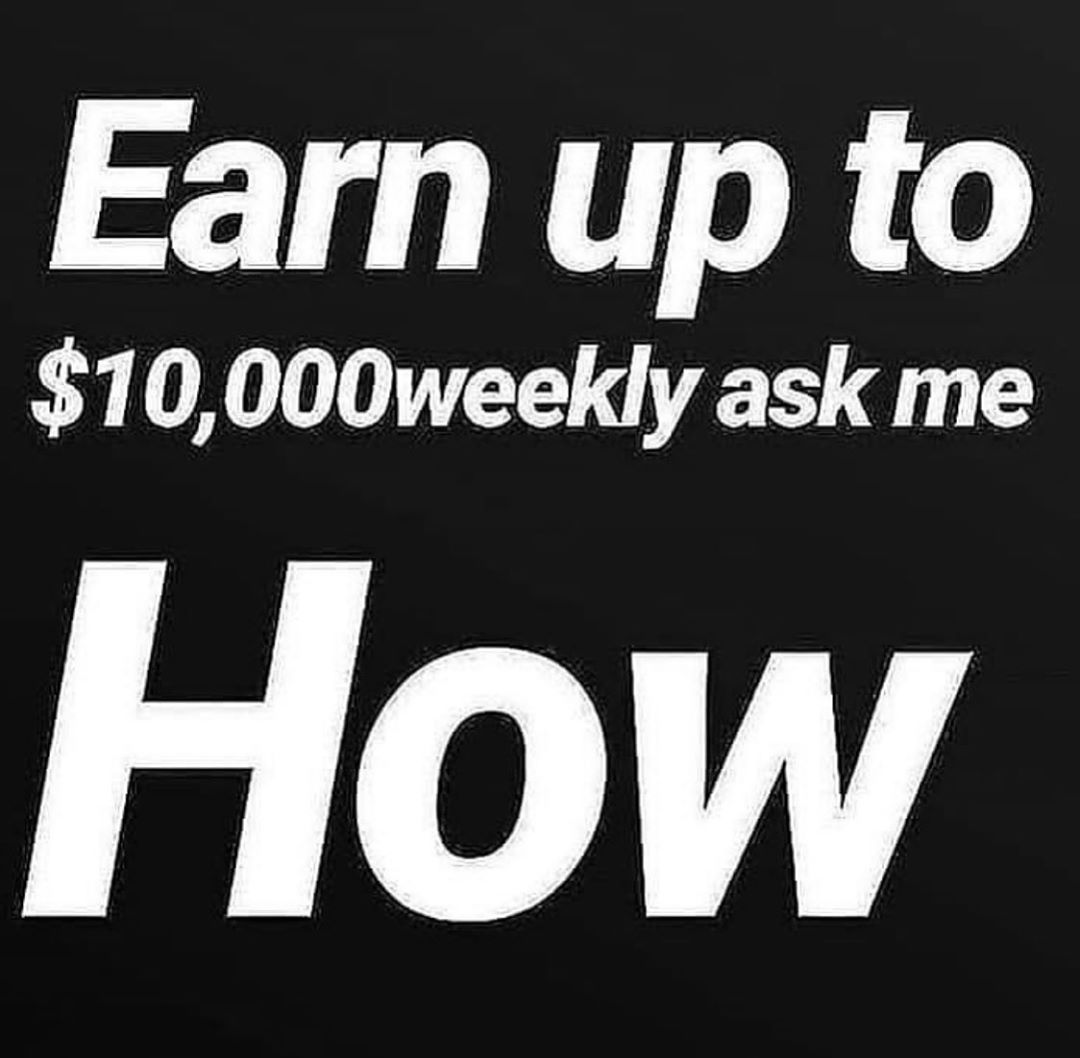 StephanCrypto9 tweet picture