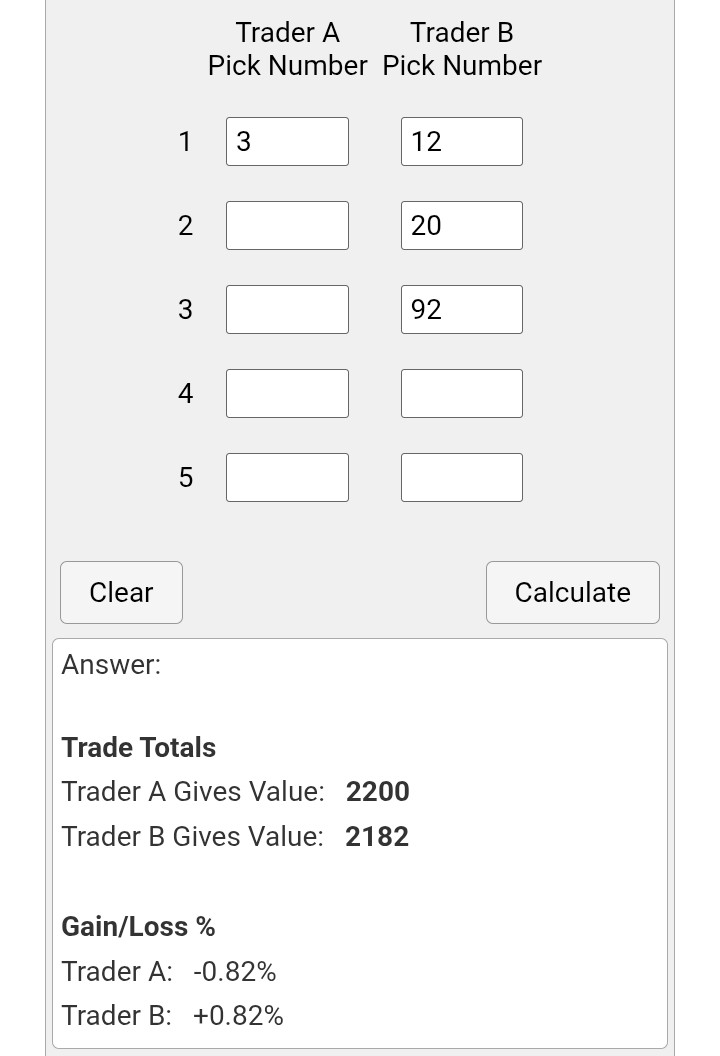 CHJC 💀 tweet media