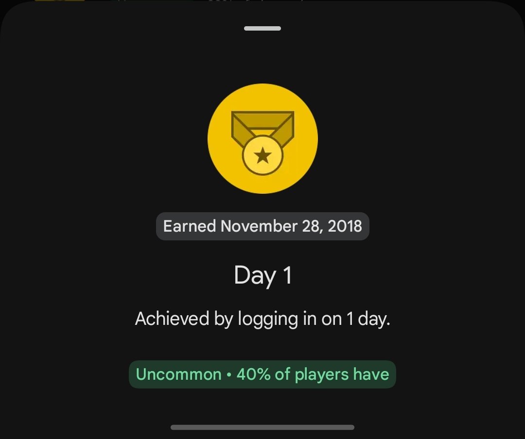 Pyro🃁 tweet media