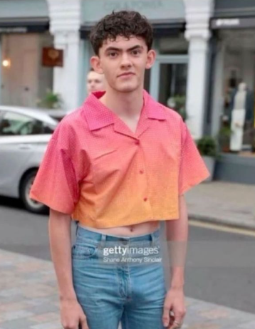 ⊹ ࣪ ˖ . ⌗ ༅angel ! ୨୧ tweet media