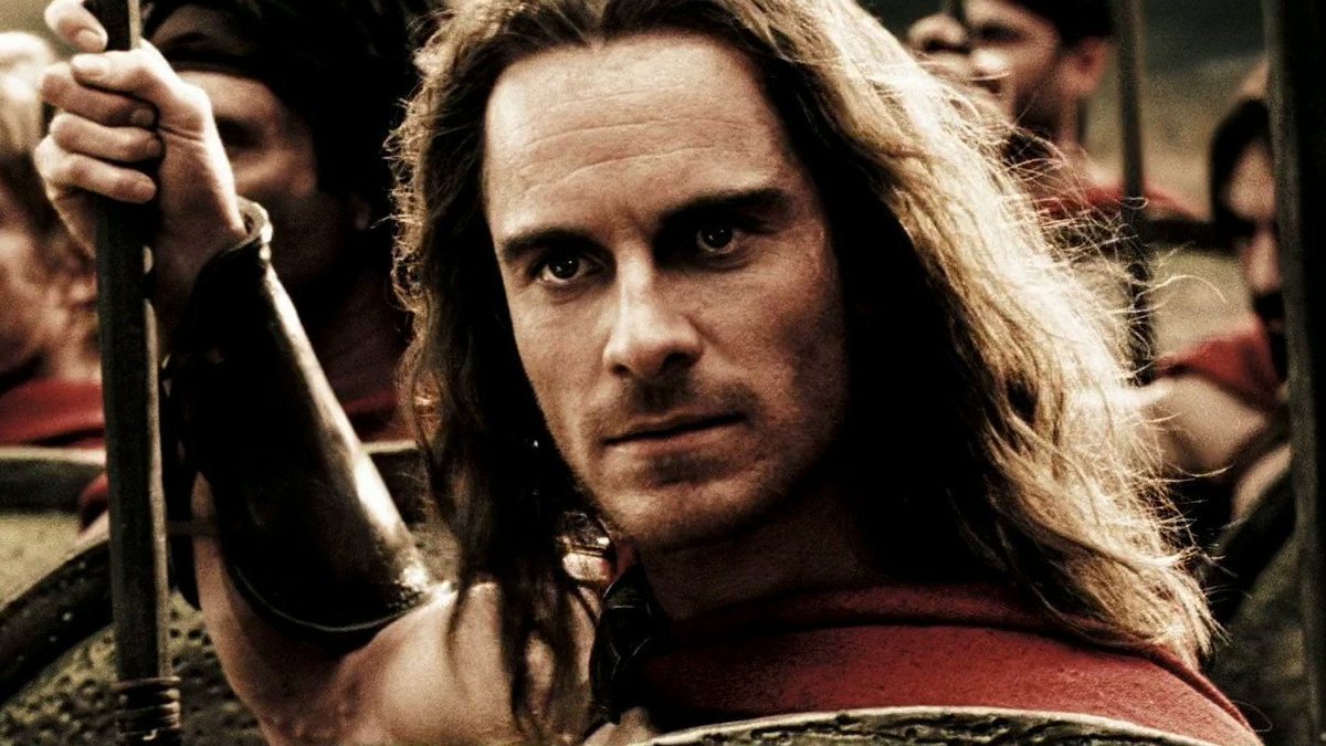 cinesthetic. tweet media