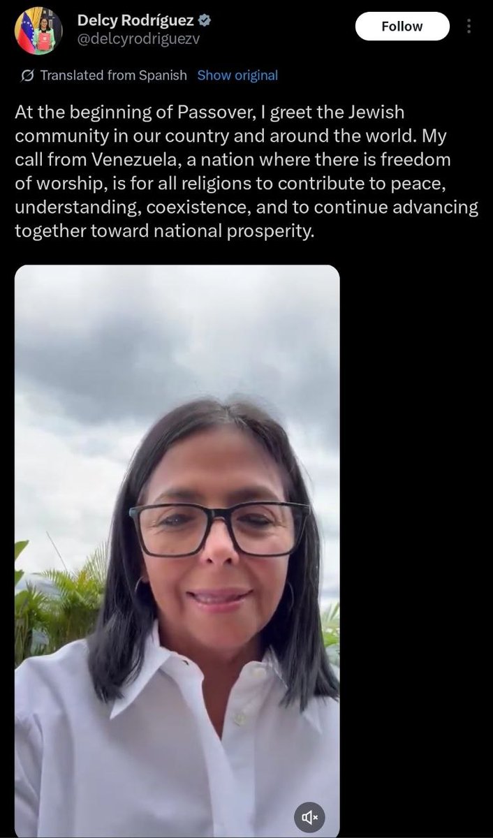 DD Geopolitics tweet media