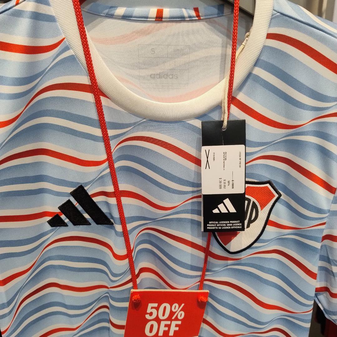 Miss Ofertas by Vero 🛒🛍️ tweet media