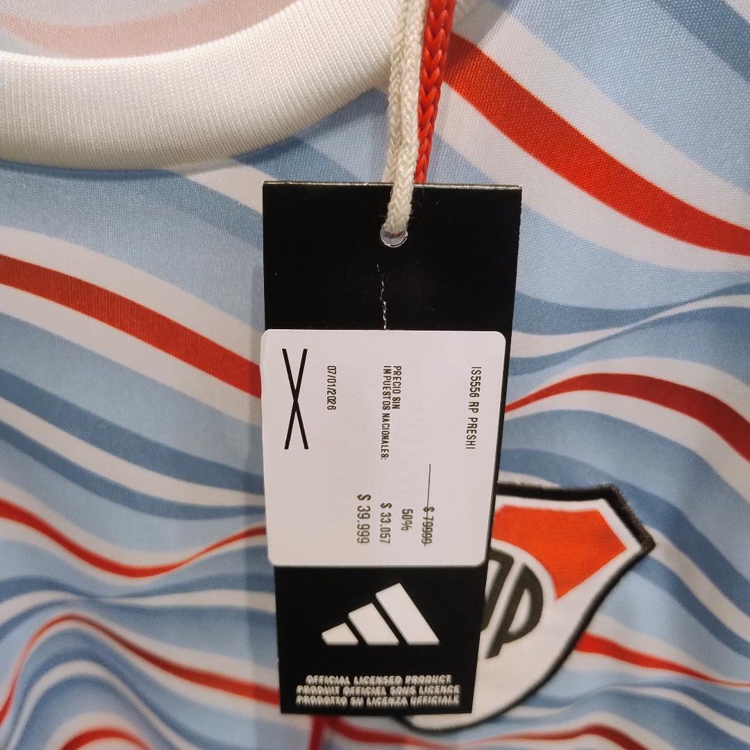 Miss Ofertas by Vero 🛒🛍️ tweet media