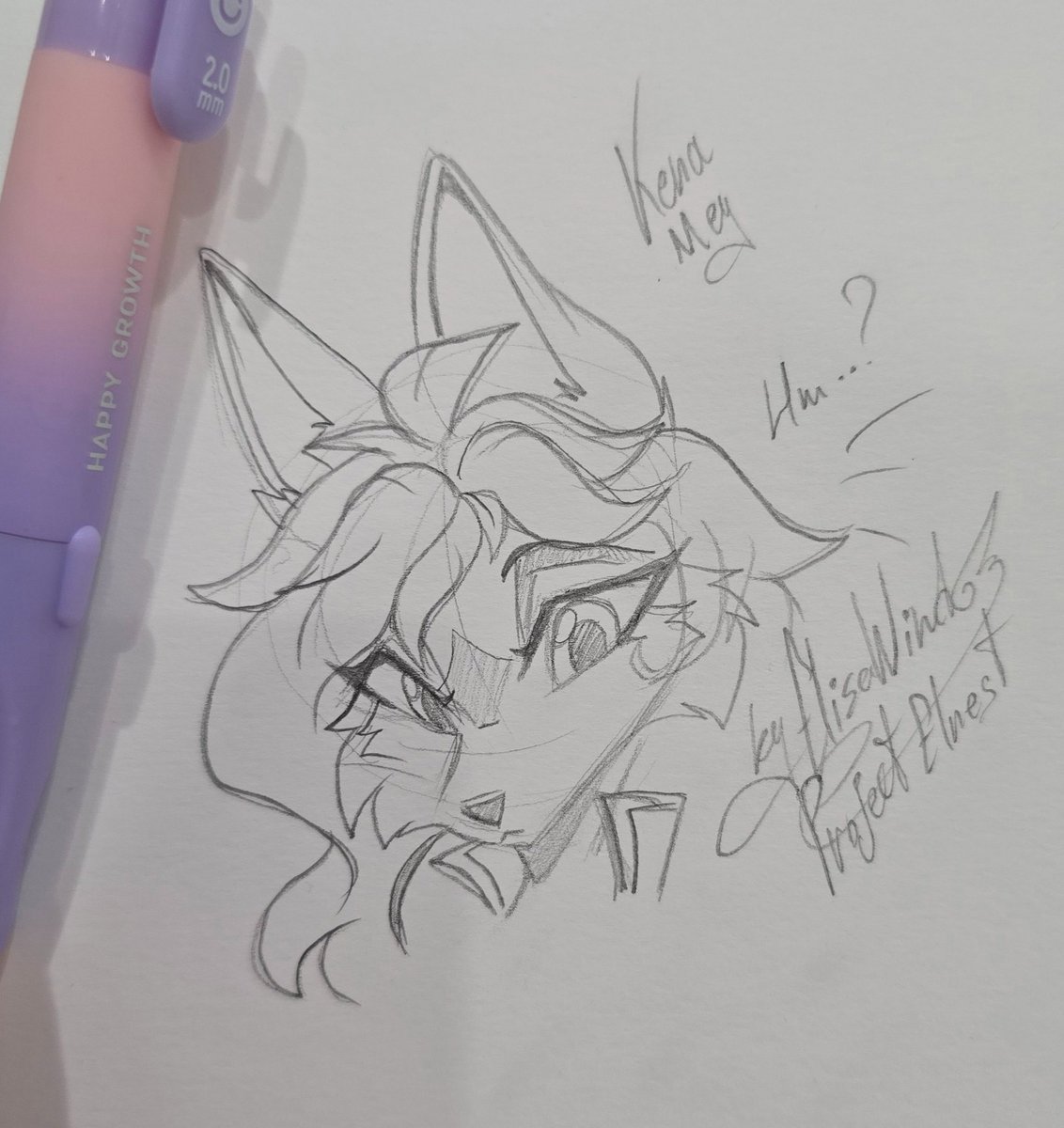 Elisa Wind tweet media