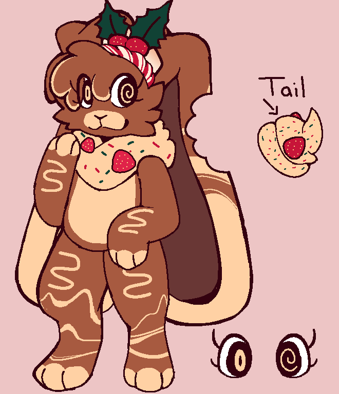 Astrobreeze 🌌 tweet media