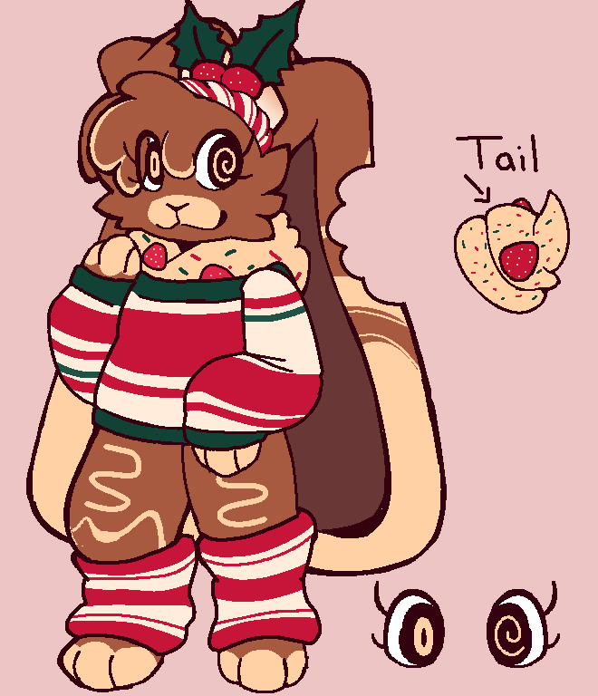 Astrobreeze 🌌 tweet media