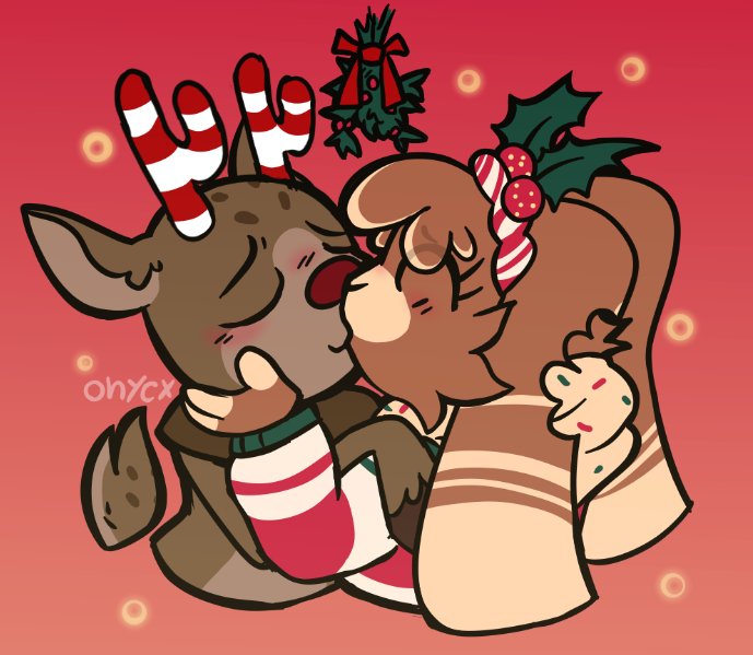 Astrobreeze 🌌 tweet media