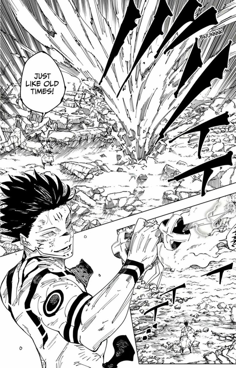 JURR∀C Lockdown tweet media