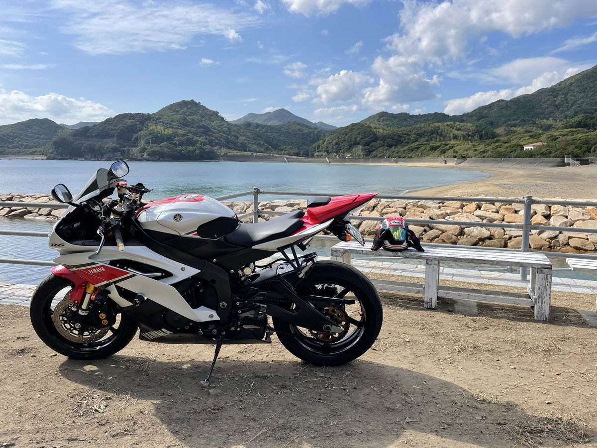 ぶぉん𝕏 tweet media