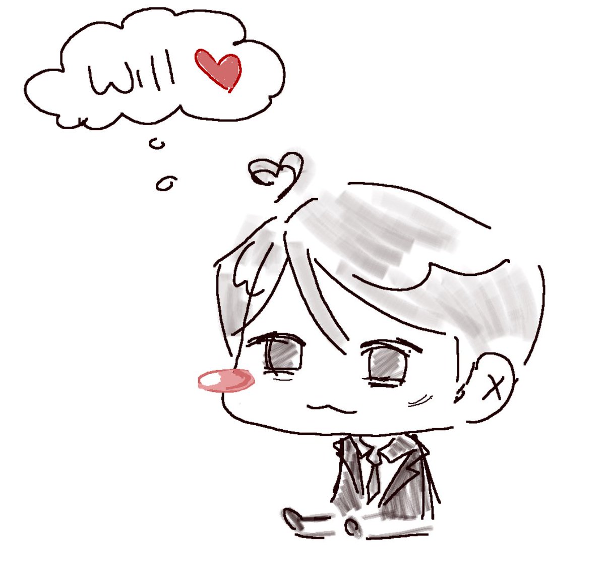 vin🗡️ tweet media