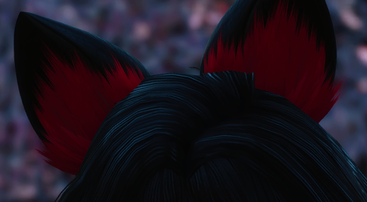 Elendil of Cyrkensia tweet media