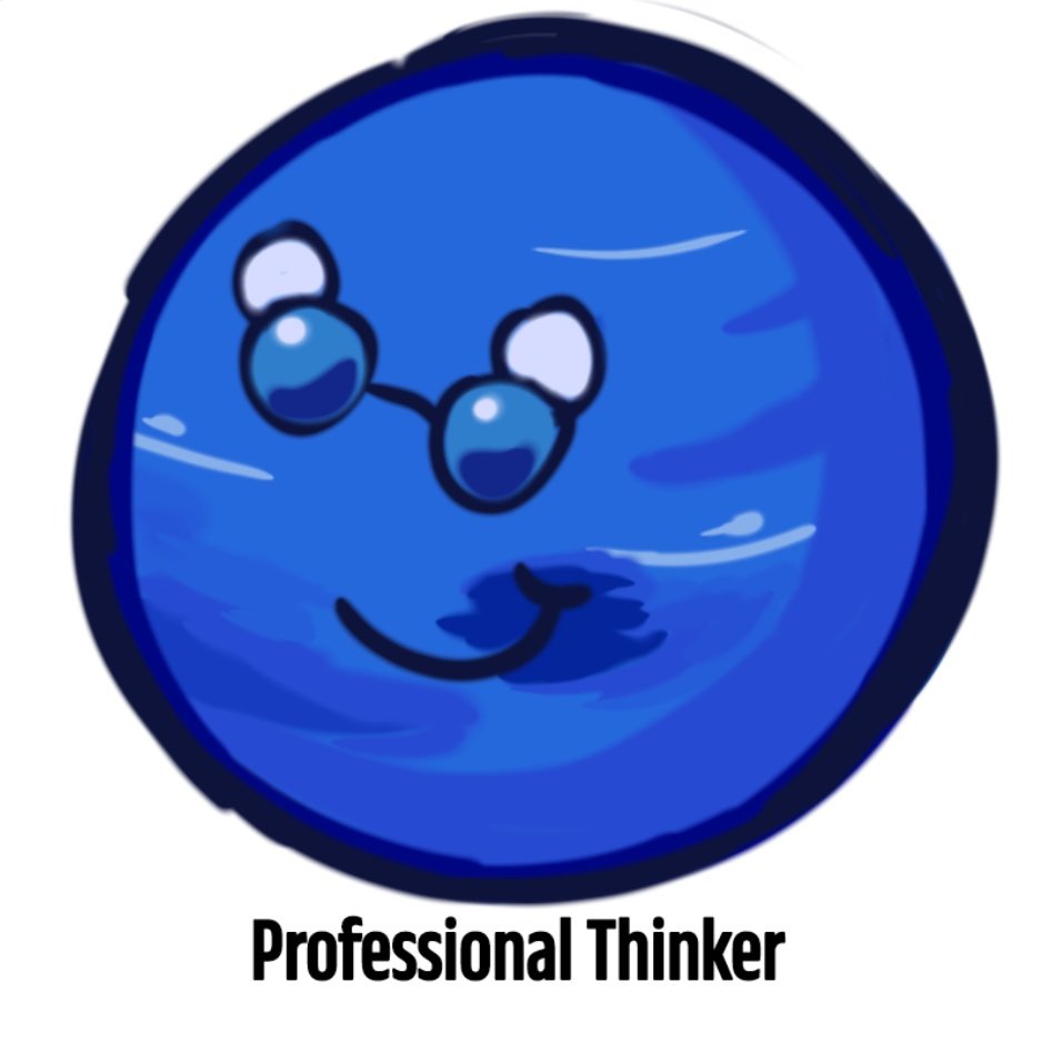 neptunoSB's tweet photo. #NewProfilePic https://t.co/7wEjbjDHPt