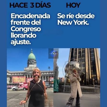 Método_científico tweet media