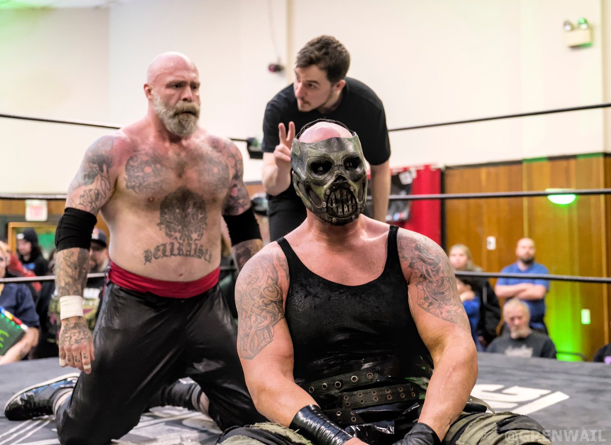 Grenwail tweet media