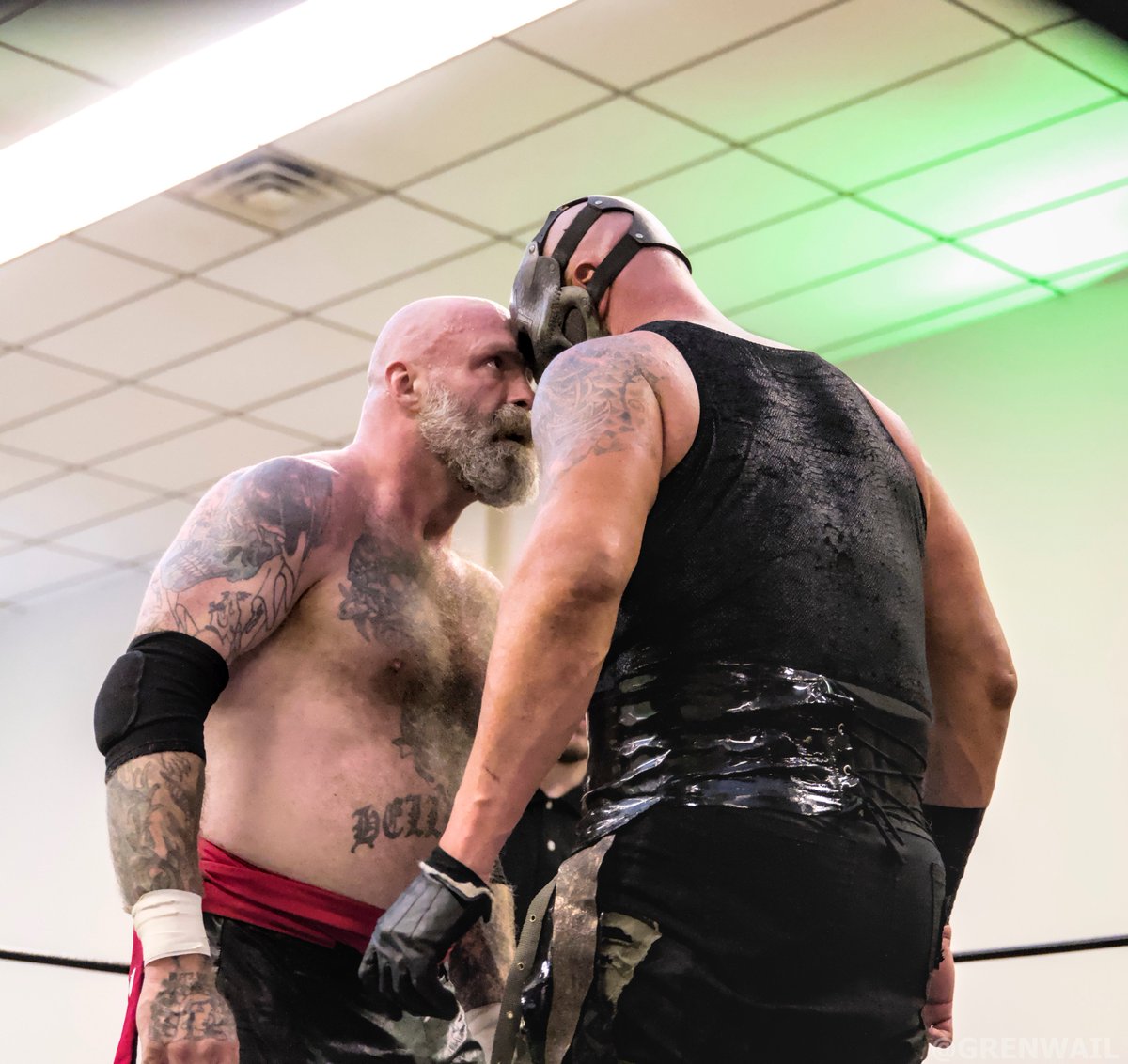 Grenwail tweet media