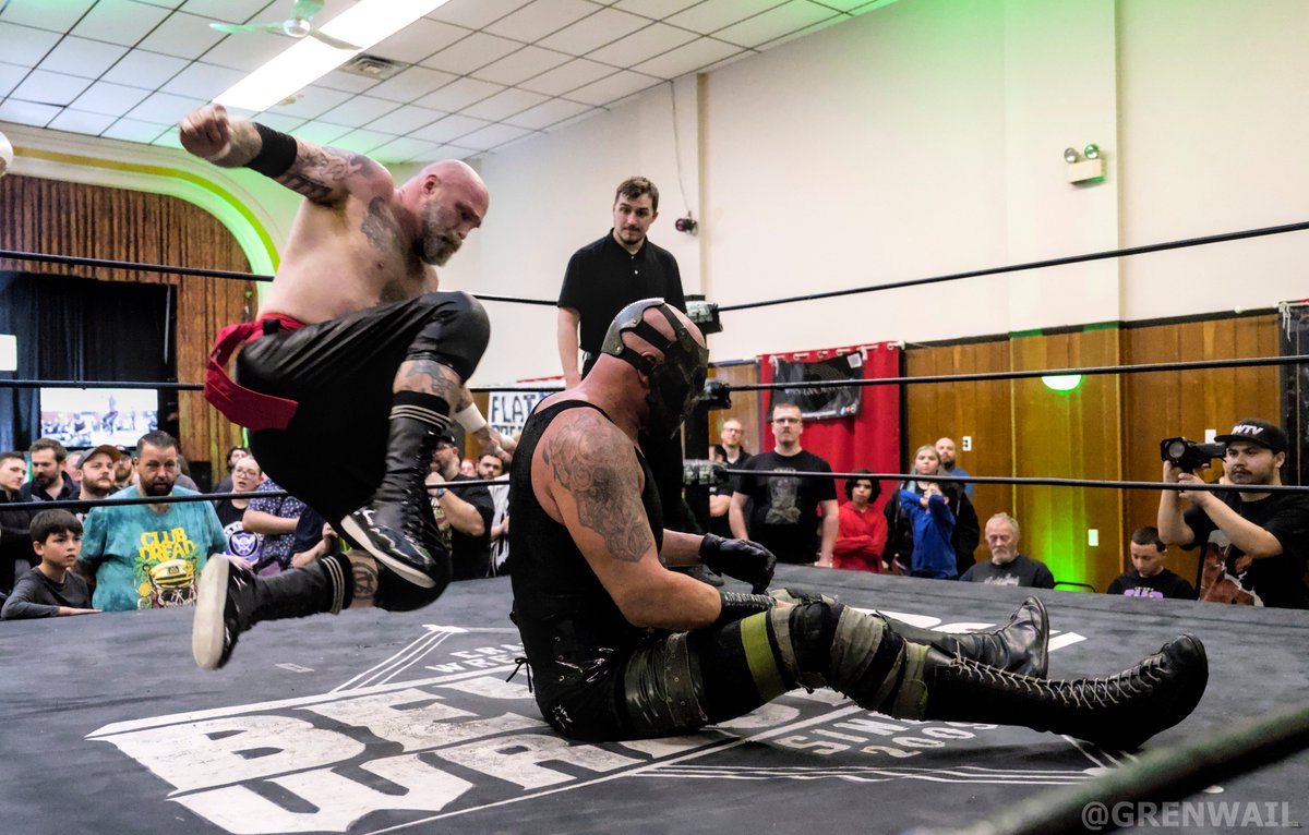 Grenwail tweet media