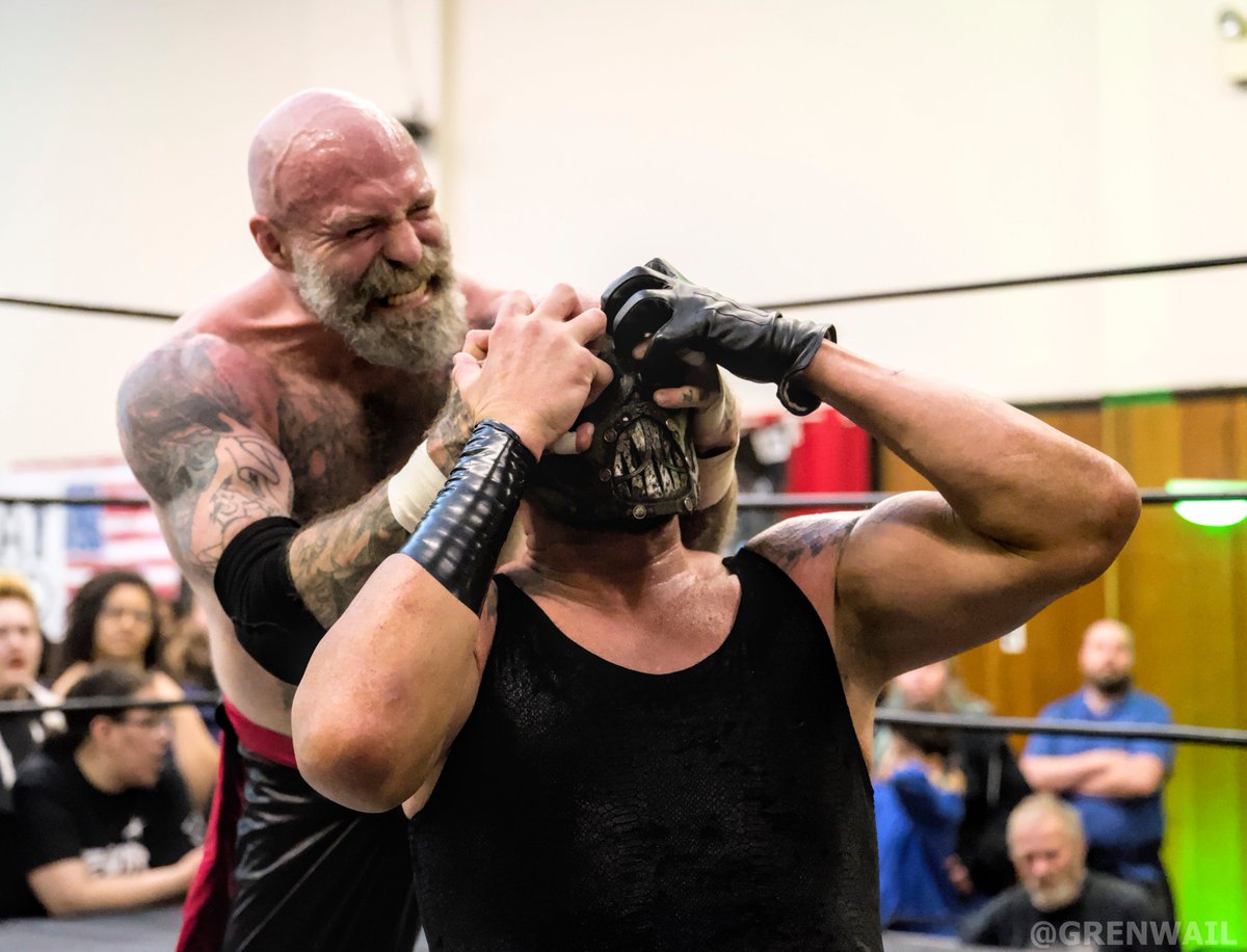 Grenwail tweet media