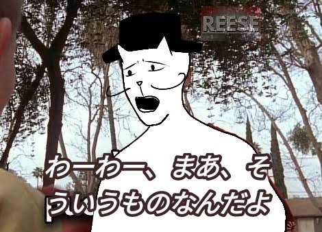 SantiWowsO_o tweet media