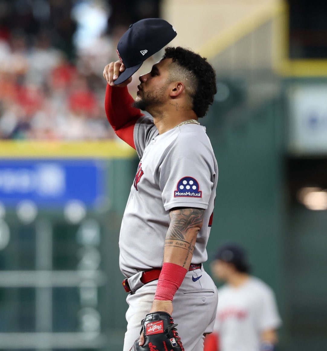 Just Baseball tweet media