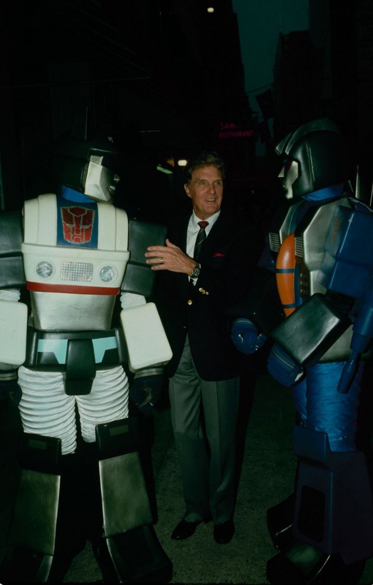 TFRaw.com Transformers Multimedia Archive tweet media