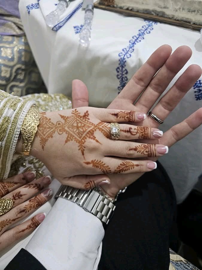 صفاء🤍✨ tweet media