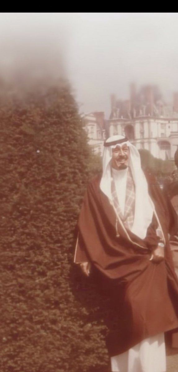 Nawaf tweet media