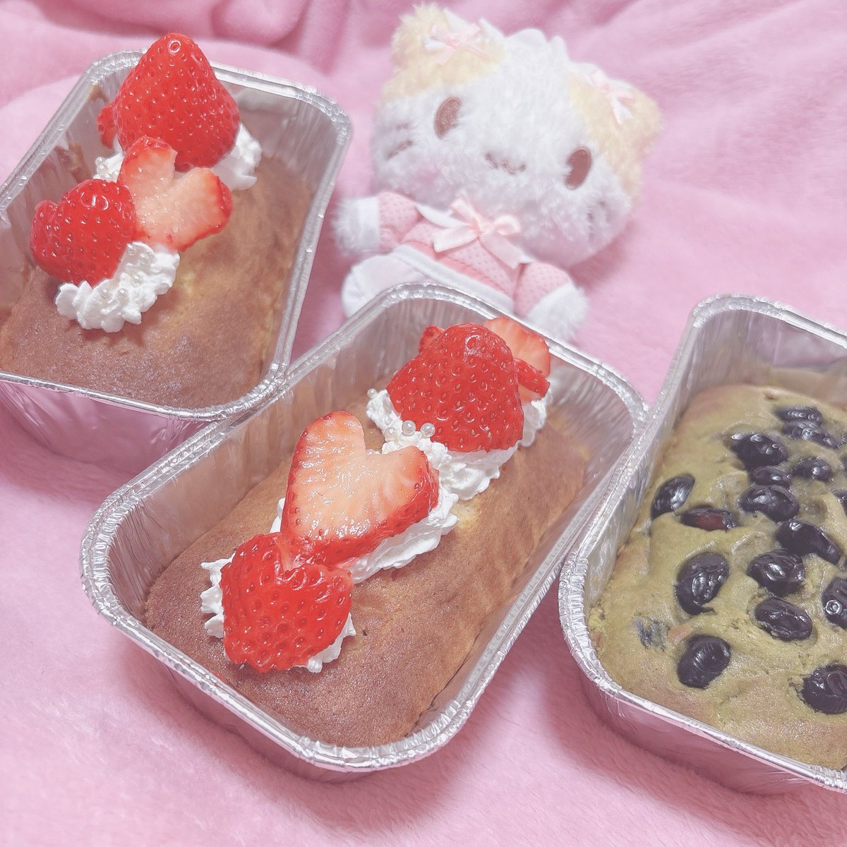 立花まどか🎡caprice研修生 tweet media