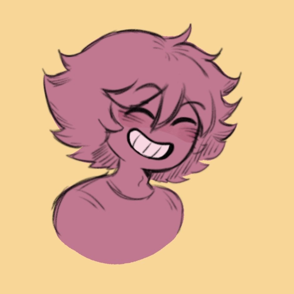 itz.rix0 tweet media