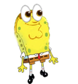 rach ⚢ 🦄 tweet media