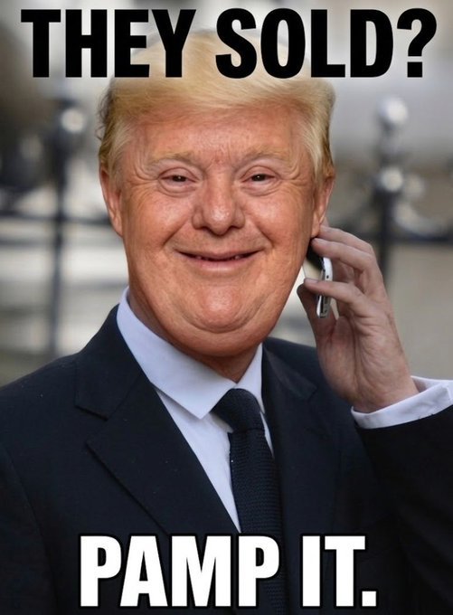 Naka🥷|🐐🐐🐐🐐.ETH tweet media